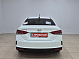 Hyundai Solaris Elegance + Prestige + Style, 2020 года, пробег 88574 км