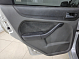 Ford Focus Ghia, 2007 года, пробег 335489 км