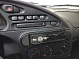 Lada (ВАЗ) Niva Travel Comfort, 2022 года, пробег 12120 км