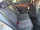 Chevrolet Epica, 2012 года, пробег 120823 км