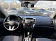 Kia Ceed, 2010 года, пробег 233000 км
