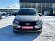 Lada (ВАЗ) Granta Standard, 2020 года, пробег 89000 км