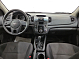 Kia Cerato, 2012 года, пробег 237265 км