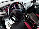 Lada (ВАЗ) Granta Sport'24, 2023 года, пробег 27000 км