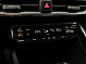 Kia K5 Style, 2020 года, пробег 65781 км
