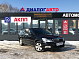 Skoda Octavia Elegance, 2012 года, пробег 321130 км