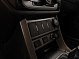 Geely Emgrand EC7 Comfort, 2013 года, пробег 123855 км