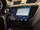 Kia Rio Luxe, 2014 года, пробег 176000 км