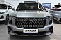 GAC GS8 GX Premium, серый