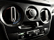 Lada (ВАЗ) Granta Comfort, 2022 года, пробег 55700 км