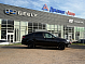 Lada (ВАЗ) Granta, 2023 года, пробег 69939 км