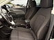 Chevrolet Aveo LT, 2012 года, пробег 197362 км