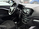 Lada (ВАЗ) Vesta Comfort, 2017 года, пробег 187641 км