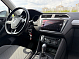 Volkswagen Tiguan All Inclusive, 2017 года, пробег 44882 км