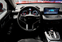 Haval Jolion Оптимум, красный