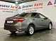 Toyota Corolla, 2018 года, пробег 149163 км