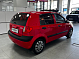 Hyundai Getz GLS, 2008 года, пробег 137200 км