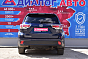 Toyota Highlander Люкс, 2014 года, пробег 166000 км