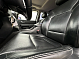 Honda Pilot, 2011 года, пробег 240000 км