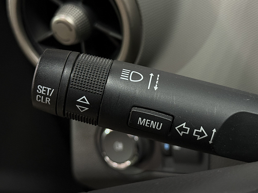 Chevrolet Aveo LTZ, 2015 года, пробег 100200 км