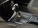 Kia Ceed Luxe, 2013 года, пробег 192700 км