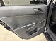 Opel Astra, 2007 года, пробег 205395 км