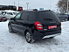Lada (ВАЗ) Granta Comfort'23 Light, 2023 года, пробег 84441 км