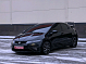 Honda Civic, 2008 года, пробег 253800 км