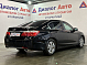 Honda Accord Elegance, 2013 года, пробег 178000 км