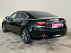 Mazda 6 Active, 2021 года, пробег 84000 км