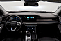 Jetour X90+ Премиум 7 мест, черный
