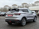 Geely Coolray Flagship, 2024 года, пробег 30513 км