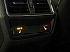 Skoda Kodiaq Style, 2019 года, пробег 92700 км