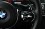BMW X3, 2013 года, пробег 260000 км