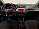 Kia Rio, 2014 года, пробег 152328 км