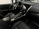Mitsubishi Pajero Sport Ultimate, 2020 года, пробег 119012 км