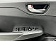 Hyundai Solaris Comfort, 2020 года, пробег 149872 км