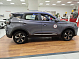 CHERY Tiggo 4 Prime, серый