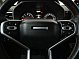 Haval Jolion Elite, 2023 года, пробег 74432 км