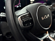Kia Sportage X-Line, 2022 года, пробег 22837 км
