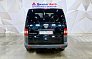 Volkswagen Transporter, 2012 года, пробег 366277 км