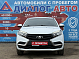 Lada (ВАЗ) XRAY Comfort, 2019 года, пробег 120000 км