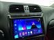 Volkswagen Polo Trendline, 2011 года, пробег 164000 км
