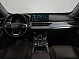 Chery Tiggo 8 Pro Dreamline, 2021 года, пробег 202611 км