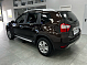 Nissan Terrano Elegance, 2019 года, пробег 105000 км