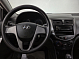 Hyundai Solaris Super Series-II, 2014 года, пробег 127210 км