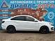 Lada (ВАЗ) Vesta Life'24, 2024 года, пробег 16284 км