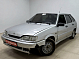 Lada (ВАЗ) 2114 Стандарт, 2008 года, пробег 253789 км
