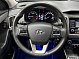 Hyundai Creta Travel, 2021 года, пробег 120000 км