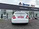 Chevrolet Aveo LT, 2013 года, пробег 197000 км